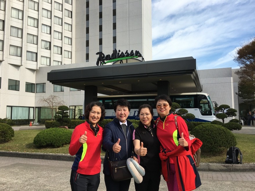 微信图片_20171103155642.jpg