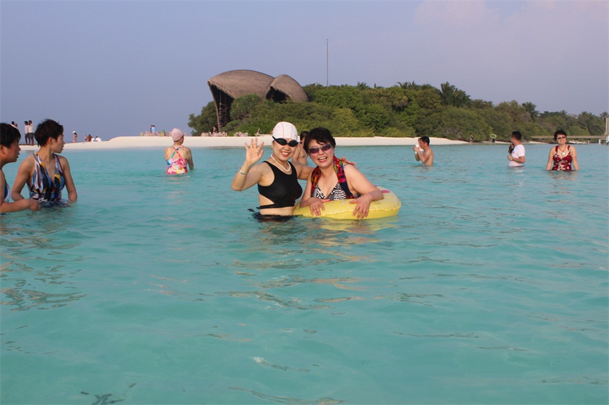 IMG_1970.JPG
