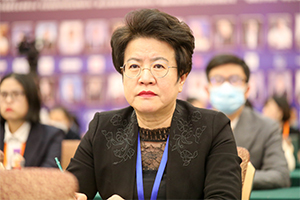 微信图片_20210204100510.jpg