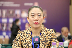 微信图片_20210204100505.jpg
