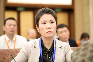 微信图片_20210204100527.jpg