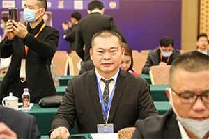 微信图片_20210204100523.jpg