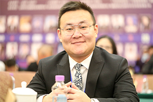 微信图片_20210204100513.jpg