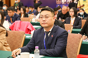 微信图片_20210204100520.jpg