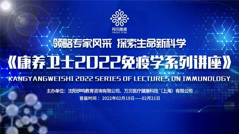 微信图片_20220223134754.jpg