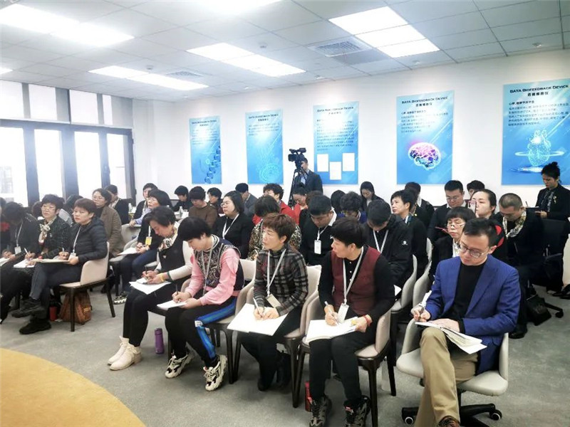 微信图片_20220223134800.jpg