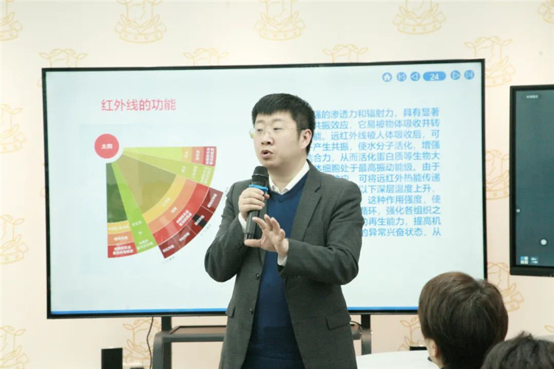 微信图片_20220223134856.jpg