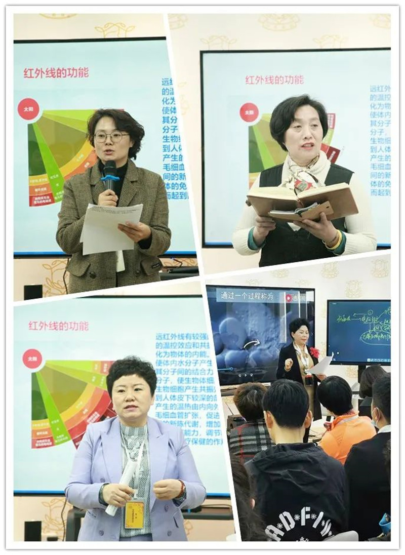 微信图片_20220223134901.jpg